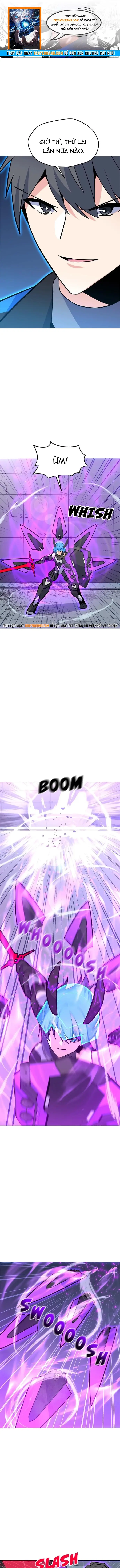 Tôi Là Người Chơi Thần Chú Đơn Độc Chap 148 - Next Chap 147