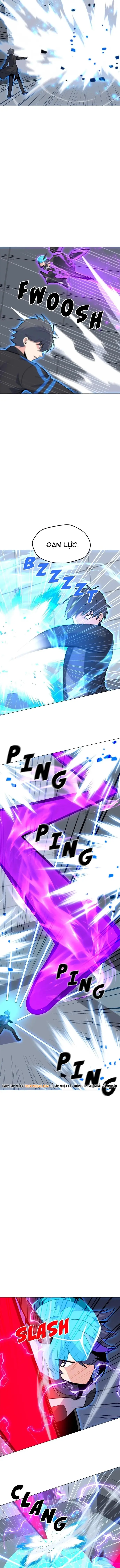 Tôi Là Người Chơi Thần Chú Đơn Độc Chap 148 - Next Chap 147