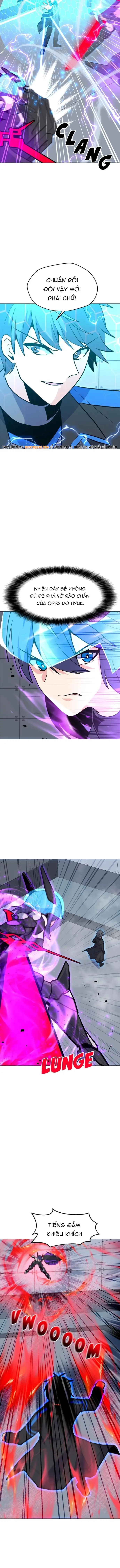 Tôi Là Người Chơi Thần Chú Đơn Độc Chap 148 - Next Chap 147