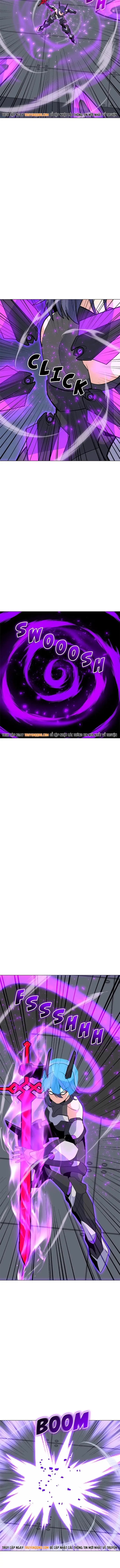 Tôi Là Người Chơi Thần Chú Đơn Độc Chap 148 - Next Chap 147