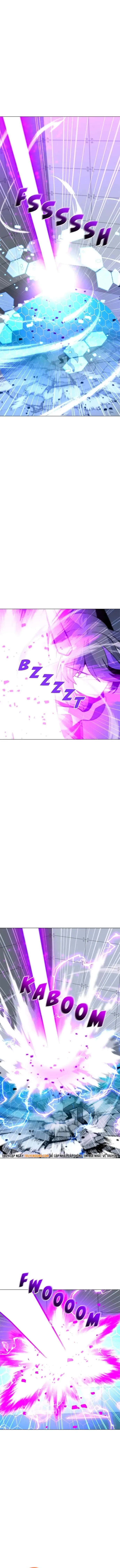 Tôi Là Người Chơi Thần Chú Đơn Độc Chap 148 - Next Chap 147