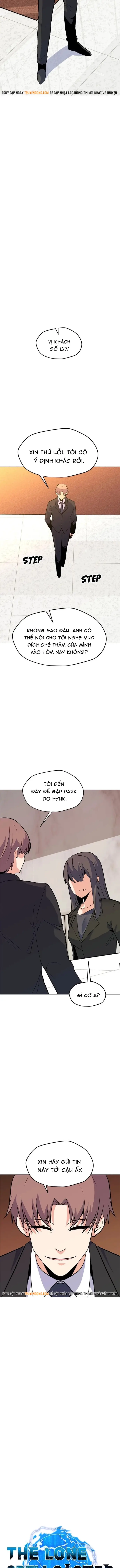 Tôi Là Người Chơi Thần Chú Đơn Độc Chap 148 - Next Chap 147