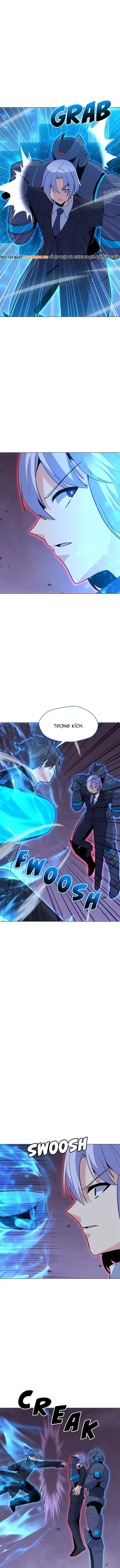 Tôi Là Người Chơi Thần Chú Đơn Độc Chap 149 - Next Chap 148