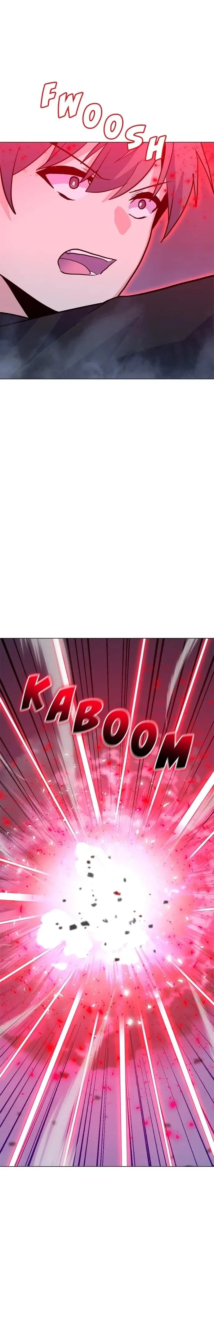 Tôi Là Người Chơi Thần Chú Đơn Độc Chap 149 - Next Chap 148