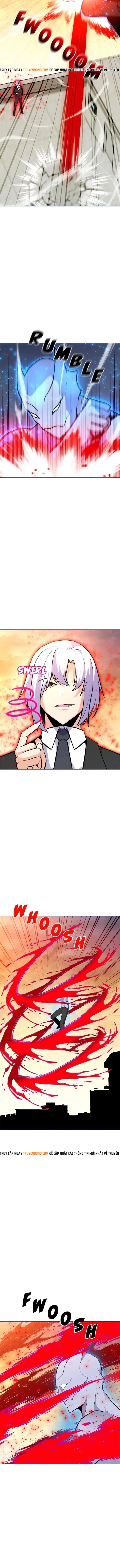 Tôi Là Người Chơi Thần Chú Đơn Độc Chap 149 - Next Chap 148