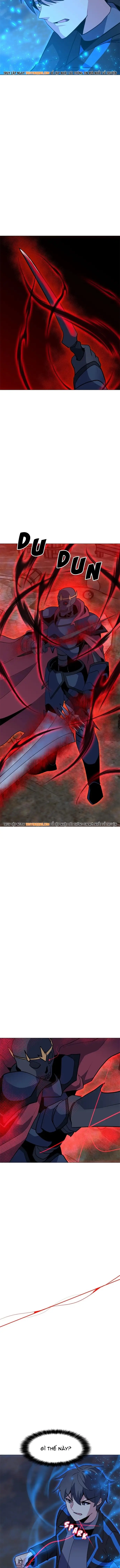 Tôi Là Người Chơi Thần Chú Đơn Độc Chap 152 - Next Chap 151