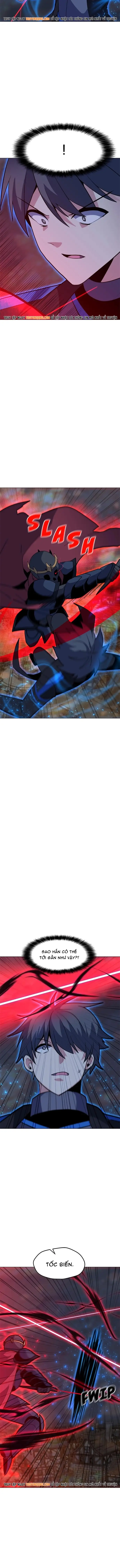 Tôi Là Người Chơi Thần Chú Đơn Độc Chap 152 - Next Chap 151