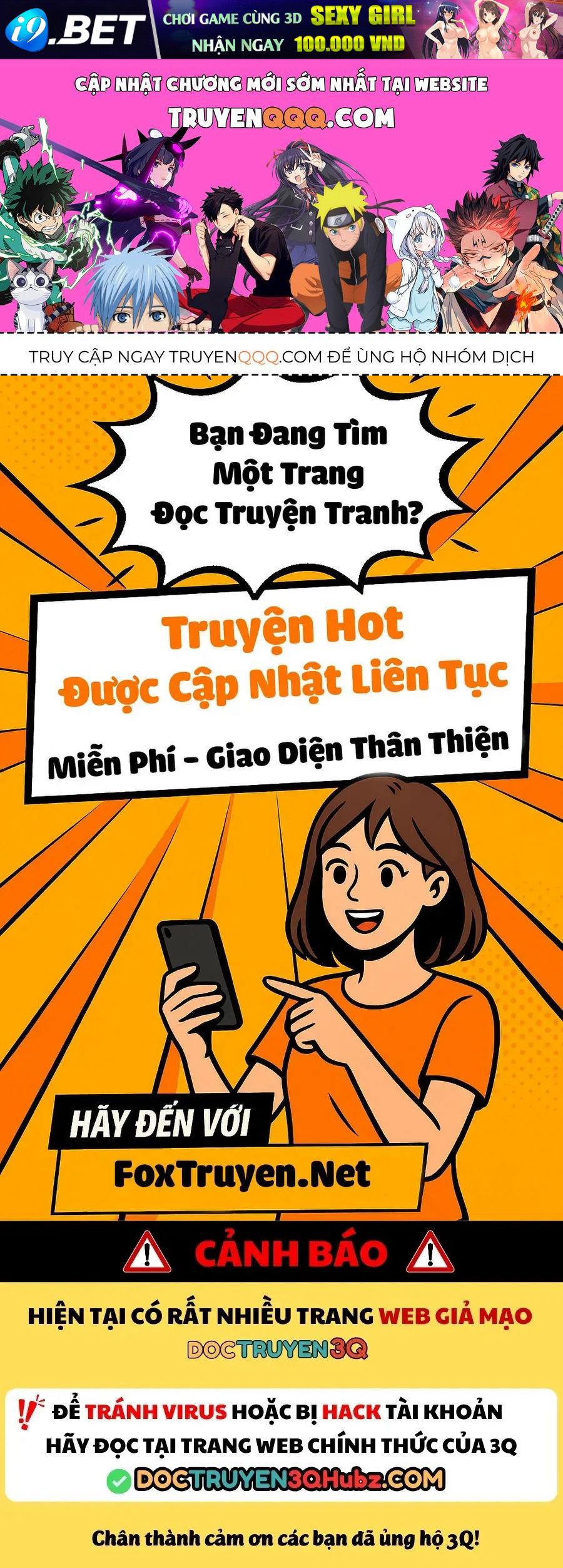 Sự Trở Lại Của Người Chơi Cấp SSS Chap 175 - Next Chap 174