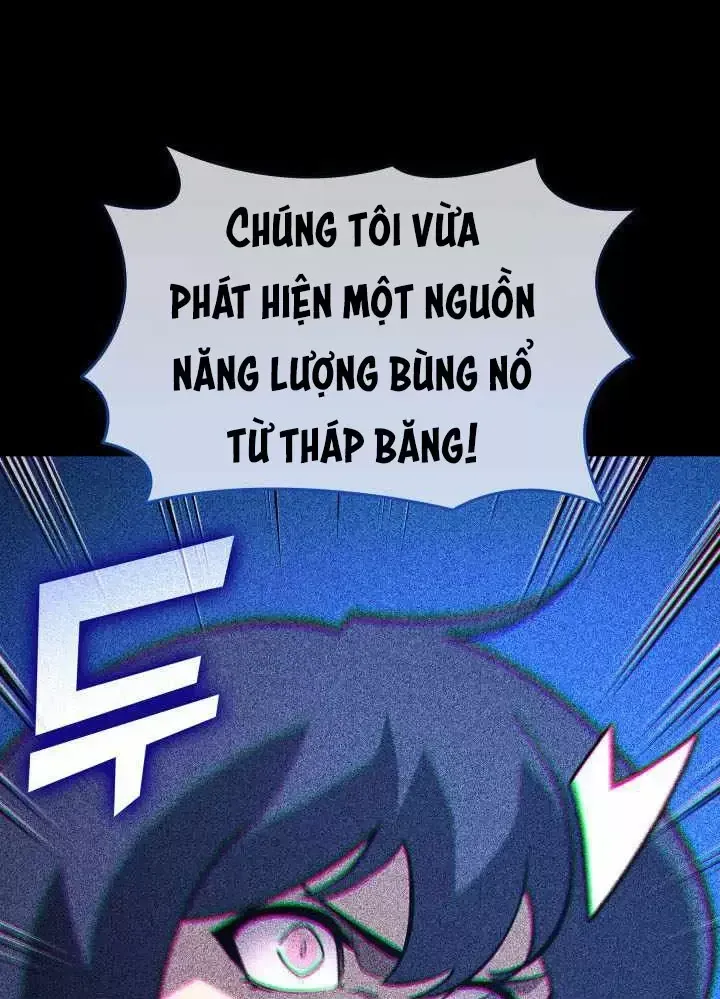 Sự Trở Lại Của Người Chơi Cấp SSS Chap 175 - Next Chap 174