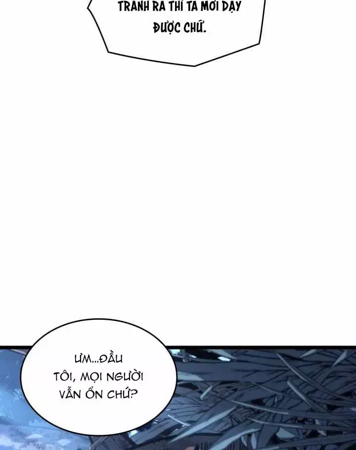 Sự Trở Lại Của Người Chơi Cấp SSS Chap 175 - Next Chap 174