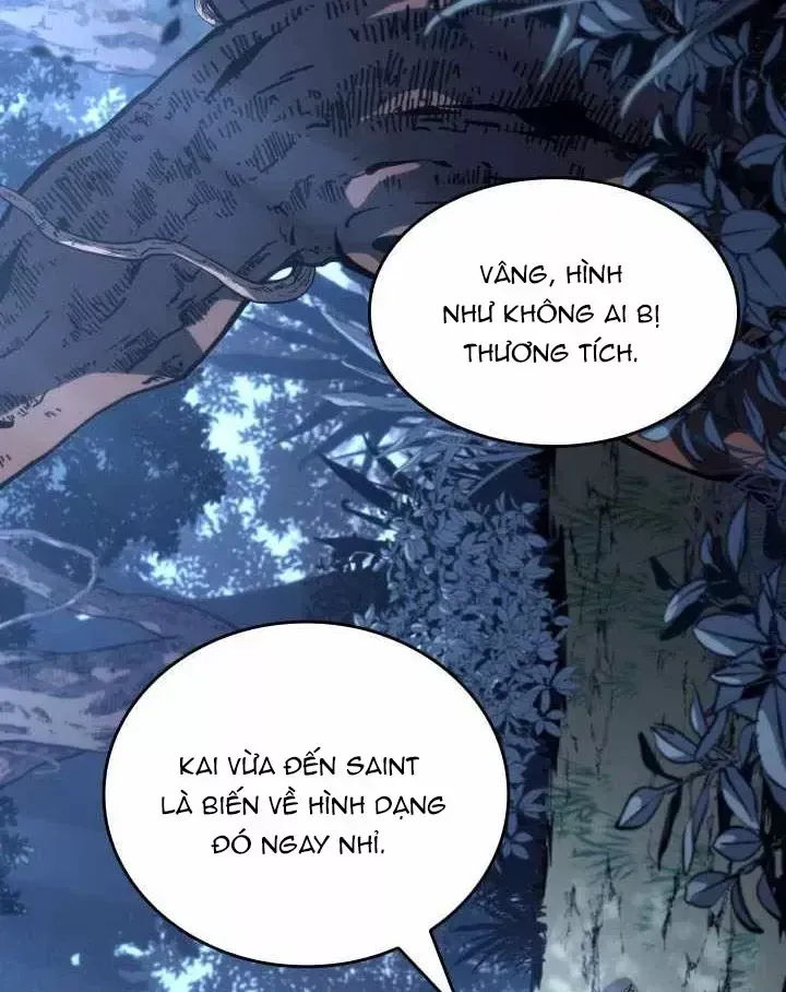 Sự Trở Lại Của Người Chơi Cấp SSS Chap 175 - Next Chap 174