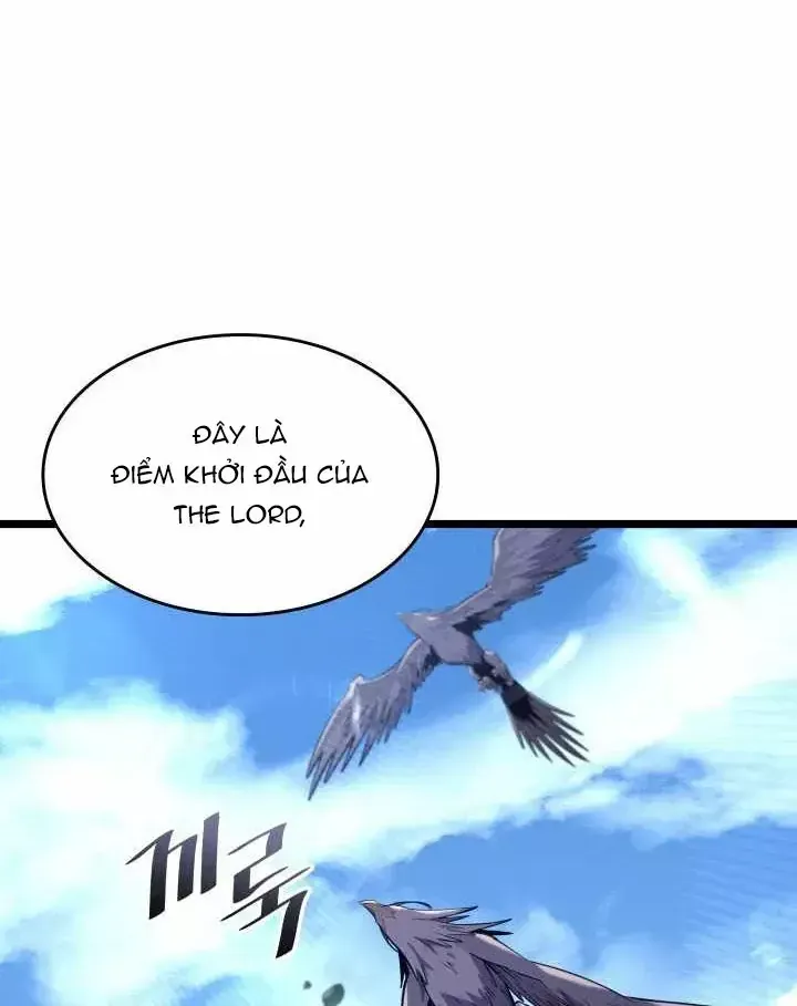 Sự Trở Lại Của Người Chơi Cấp SSS Chap 175 - Next Chap 174