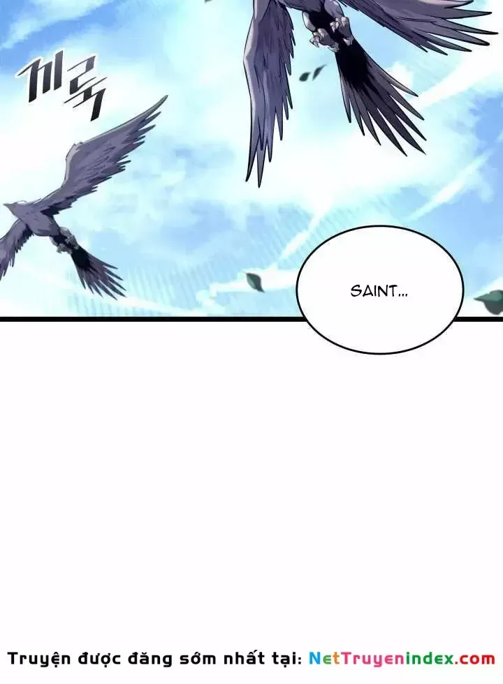 Sự Trở Lại Của Người Chơi Cấp SSS Chap 175 - Next Chap 174