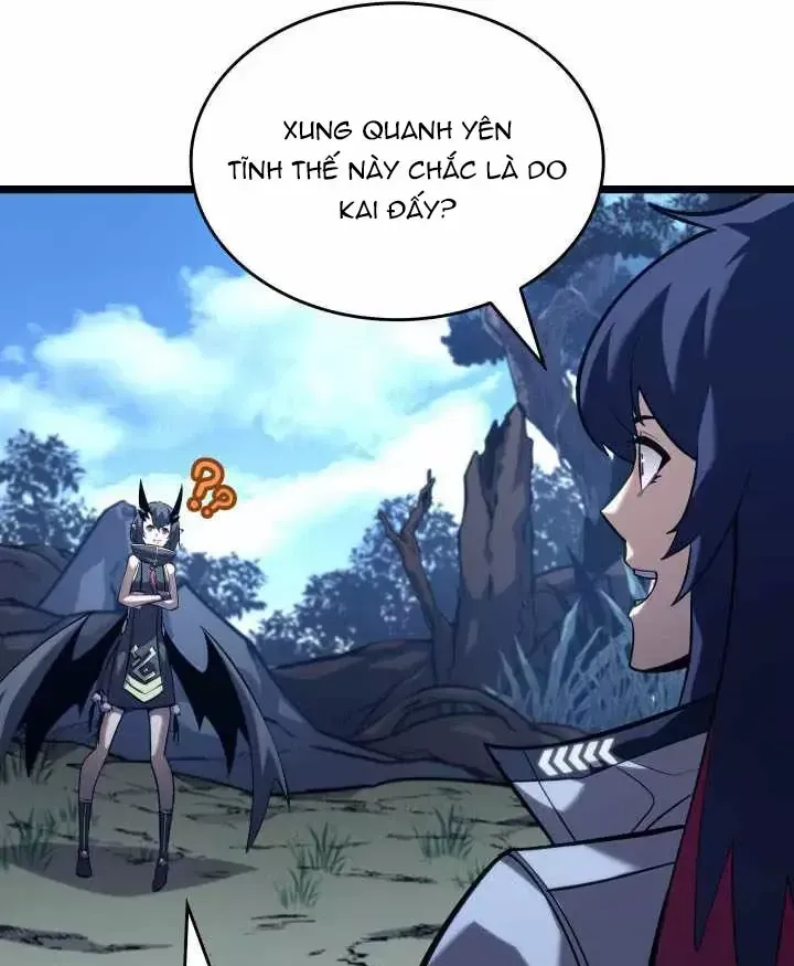 Sự Trở Lại Của Người Chơi Cấp SSS Chap 175 - Next Chap 174