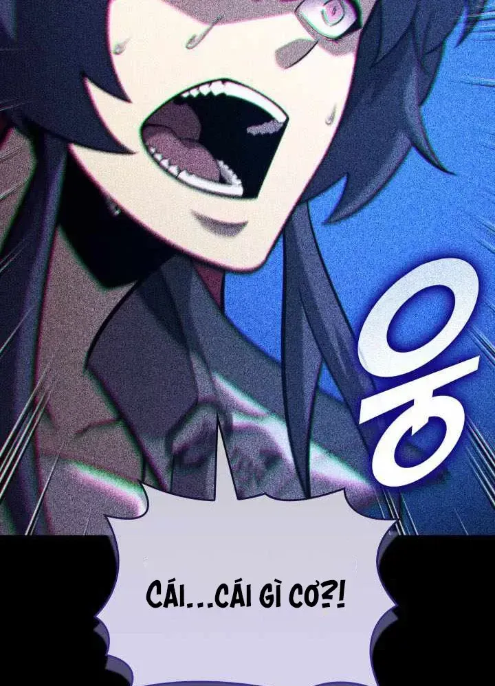 Sự Trở Lại Của Người Chơi Cấp SSS Chap 175 - Next Chap 174