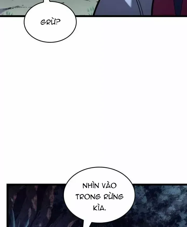 Sự Trở Lại Của Người Chơi Cấp SSS Chap 175 - Next Chap 174