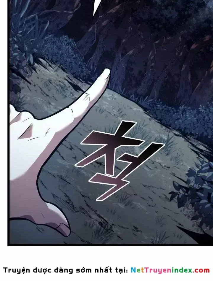 Sự Trở Lại Của Người Chơi Cấp SSS Chap 175 - Next Chap 174