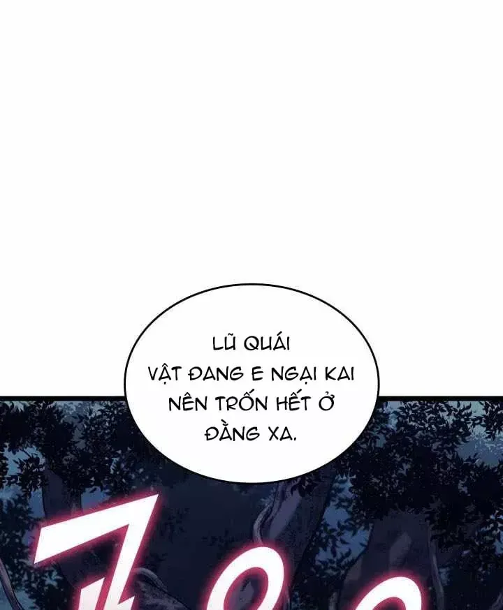 Sự Trở Lại Của Người Chơi Cấp SSS Chap 175 - Next Chap 174