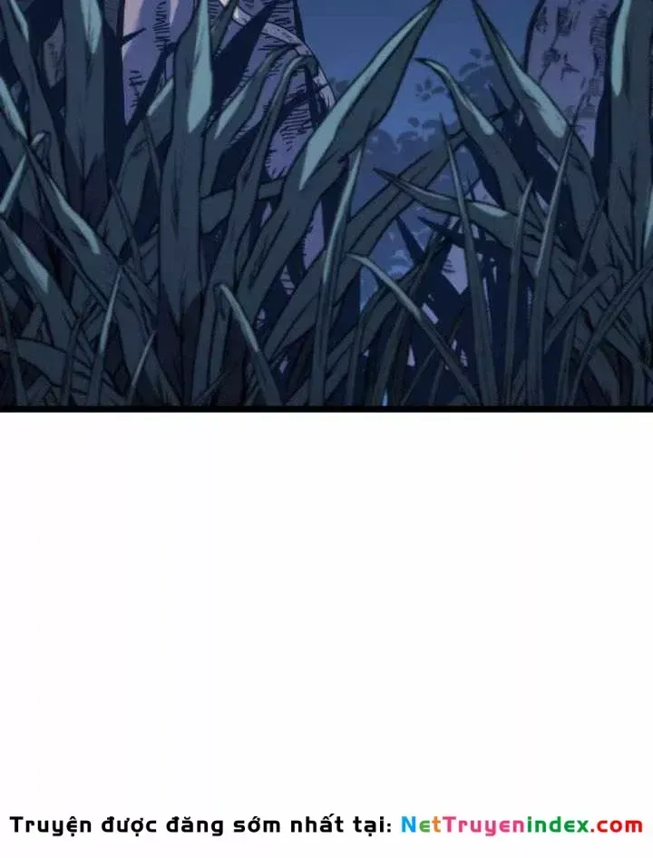 Sự Trở Lại Của Người Chơi Cấp SSS Chap 175 - Next Chap 174