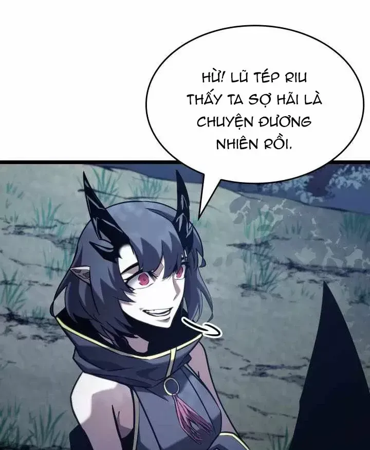 Sự Trở Lại Của Người Chơi Cấp SSS Chap 175 - Next Chap 174