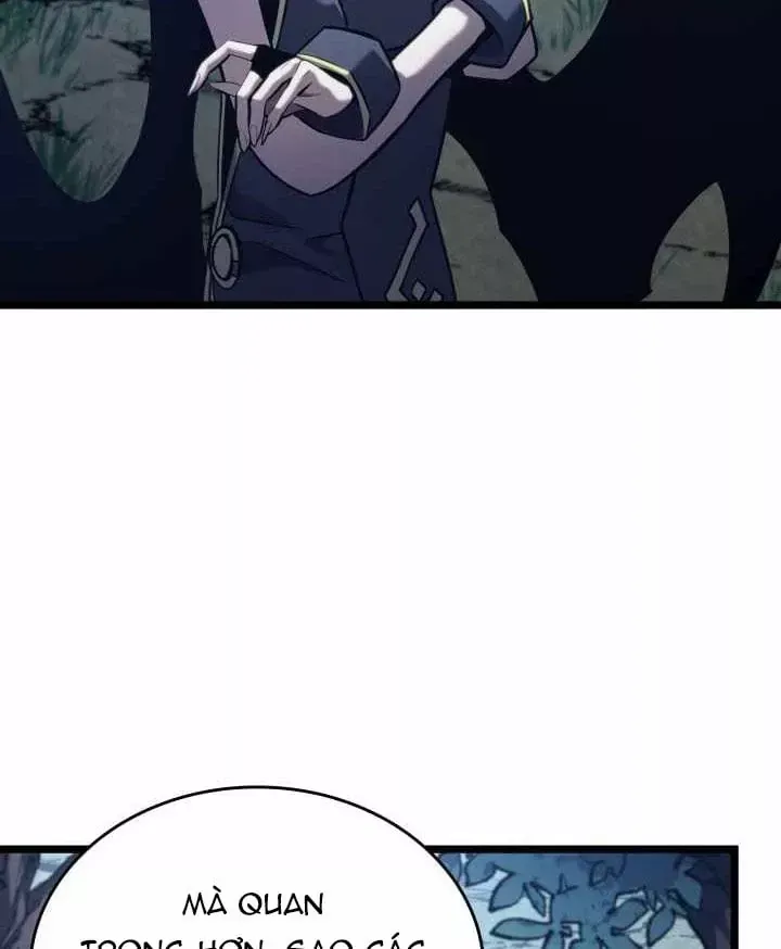 Sự Trở Lại Của Người Chơi Cấp SSS Chap 175 - Next Chap 174