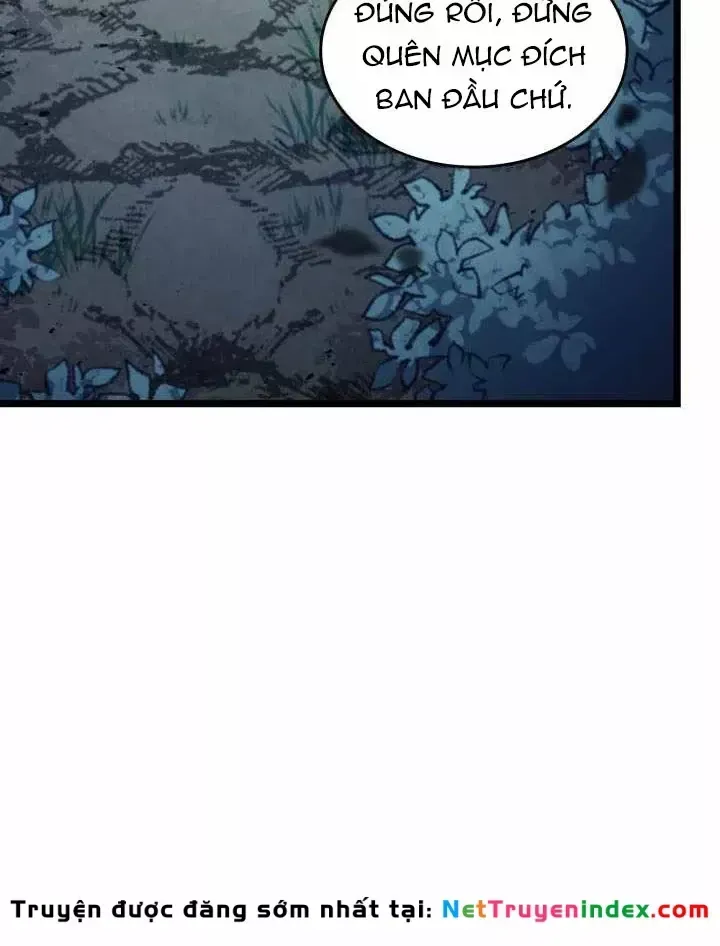 Sự Trở Lại Của Người Chơi Cấp SSS Chap 175 - Next Chap 174