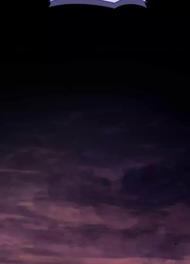 Sự Trở Lại Của Người Chơi Cấp SSS Chap 175 - Next Chap 174