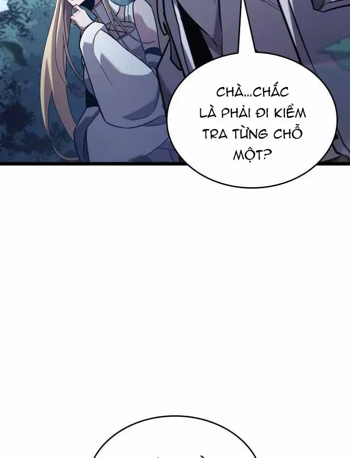 Sự Trở Lại Của Người Chơi Cấp SSS Chap 175 - Next Chap 174