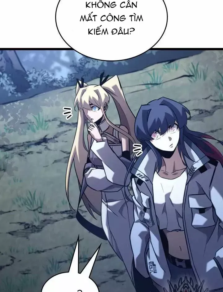 Sự Trở Lại Của Người Chơi Cấp SSS Chap 175 - Next Chap 174