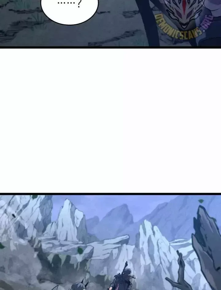 Sự Trở Lại Của Người Chơi Cấp SSS Chap 175 - Next Chap 174