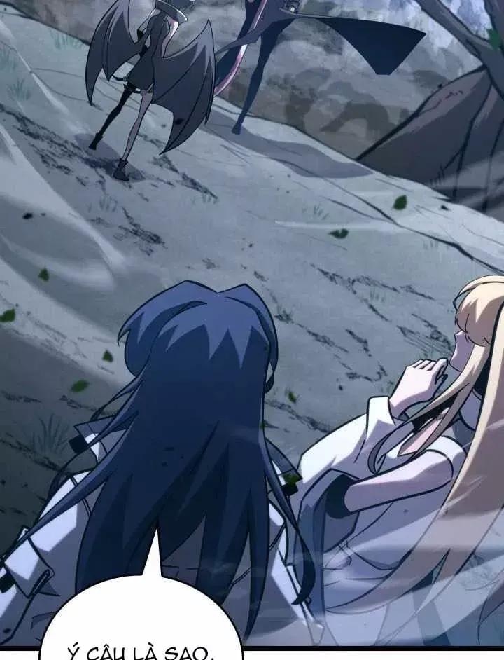 Sự Trở Lại Của Người Chơi Cấp SSS Chap 175 - Next Chap 174