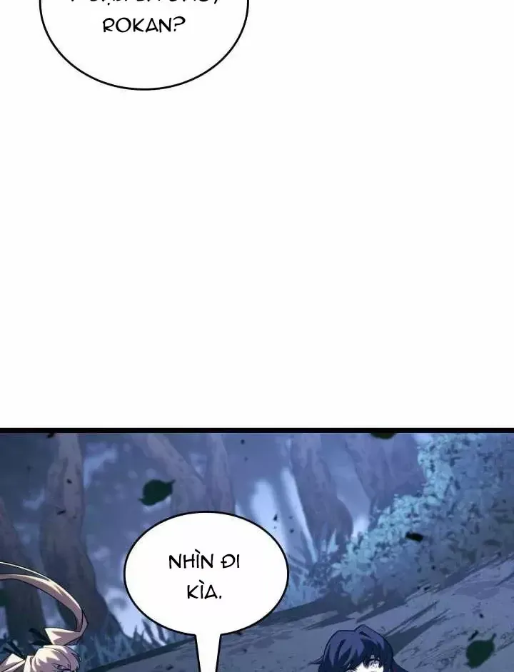 Sự Trở Lại Của Người Chơi Cấp SSS Chap 175 - Next Chap 174