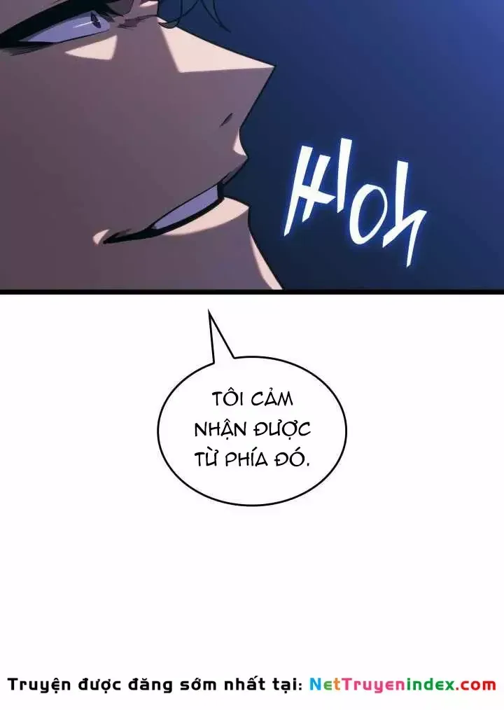 Sự Trở Lại Của Người Chơi Cấp SSS Chap 175 - Next Chap 174