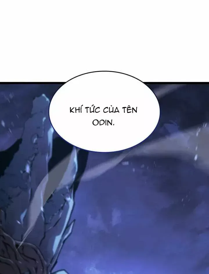 Sự Trở Lại Của Người Chơi Cấp SSS Chap 175 - Next Chap 174