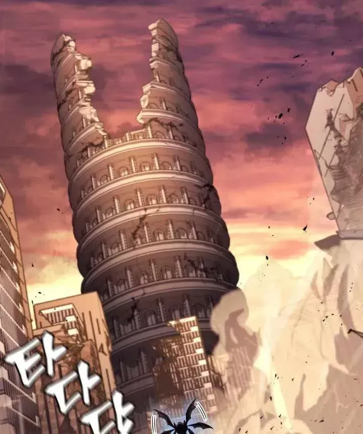 Sự Trở Lại Của Người Chơi Cấp SSS Chap 175 - Next Chap 174