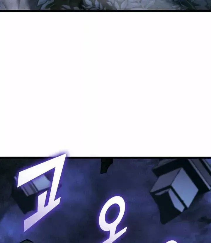 Sự Trở Lại Của Người Chơi Cấp SSS Chap 175 - Next Chap 174