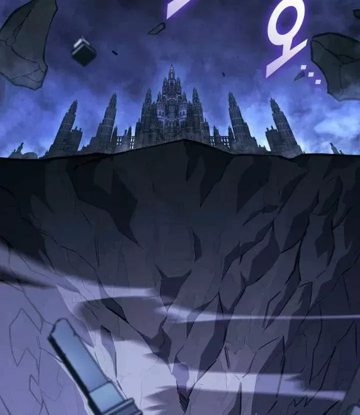 Sự Trở Lại Của Người Chơi Cấp SSS Chap 175 - Next Chap 174