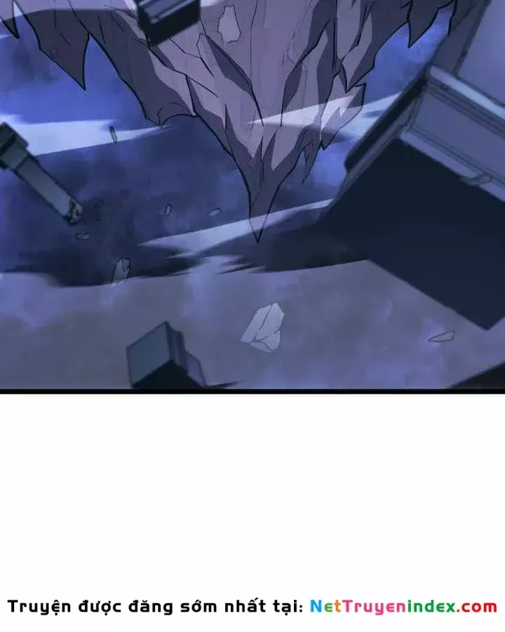 Sự Trở Lại Của Người Chơi Cấp SSS Chap 175 - Next Chap 174