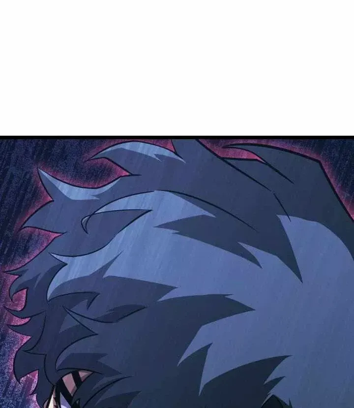 Sự Trở Lại Của Người Chơi Cấp SSS Chap 175 - Next Chap 174