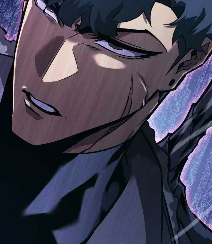 Sự Trở Lại Của Người Chơi Cấp SSS Chap 175 - Next Chap 174