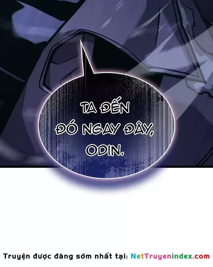 Sự Trở Lại Của Người Chơi Cấp SSS Chap 175 - Next Chap 174