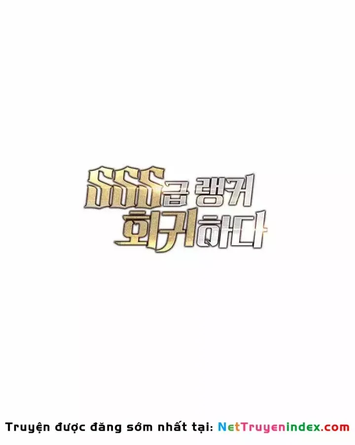 Sự Trở Lại Của Người Chơi Cấp SSS Chap 175 - Next Chap 174