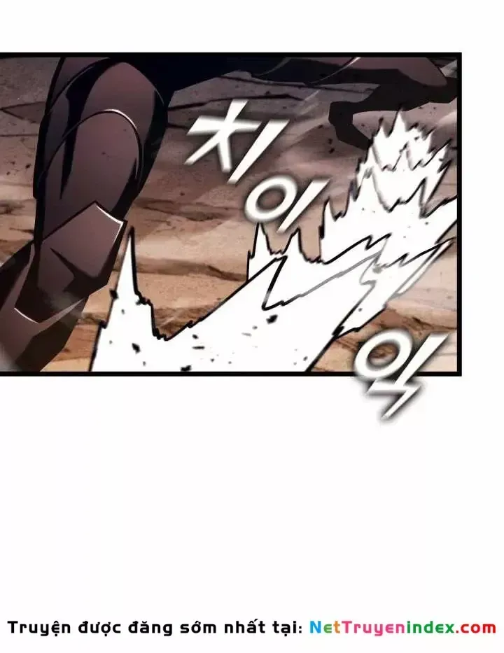 Sự Trở Lại Của Người Chơi Cấp SSS Chap 175 - Next Chap 174