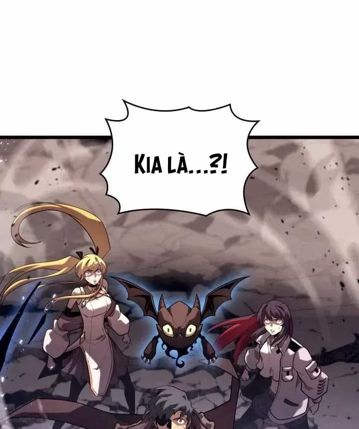 Sự Trở Lại Của Người Chơi Cấp SSS Chap 175 - Next Chap 174