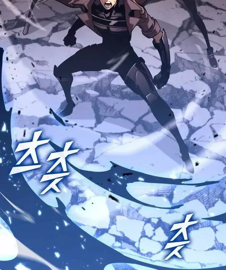 Sự Trở Lại Của Người Chơi Cấp SSS Chap 175 - Next Chap 174