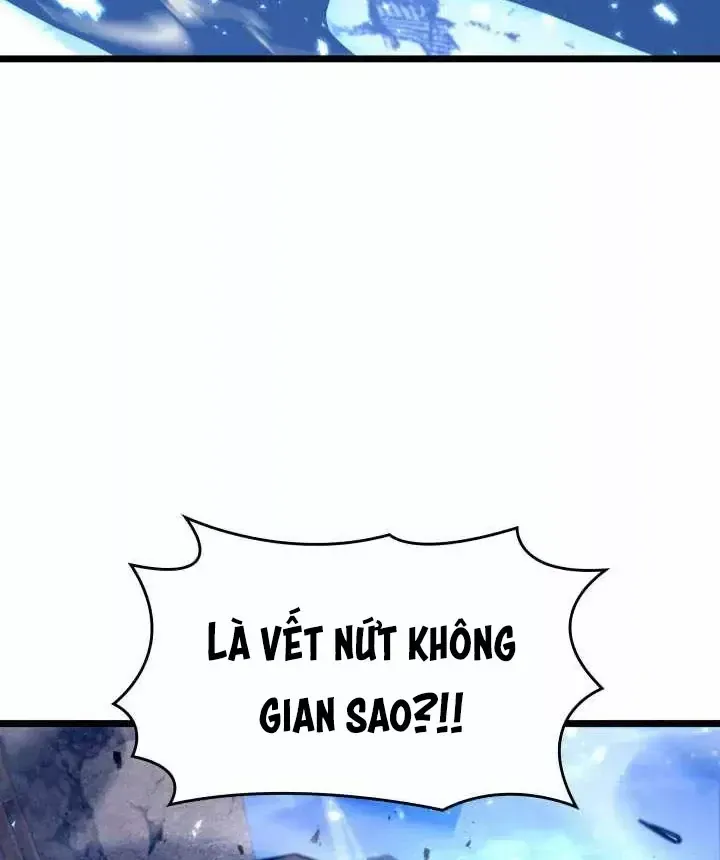 Sự Trở Lại Của Người Chơi Cấp SSS Chap 175 - Next Chap 174