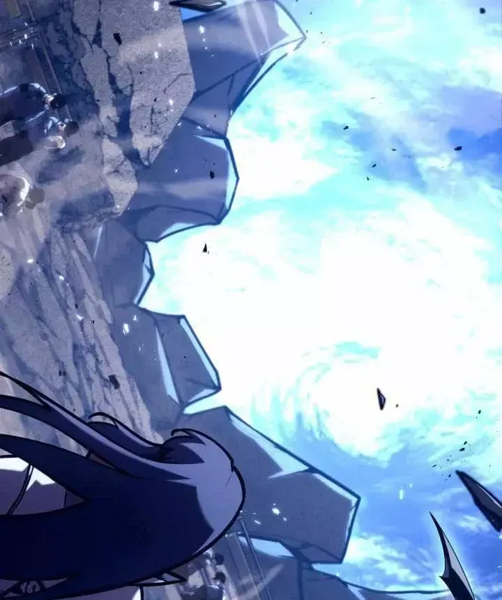 Sự Trở Lại Của Người Chơi Cấp SSS Chap 175 - Next Chap 174