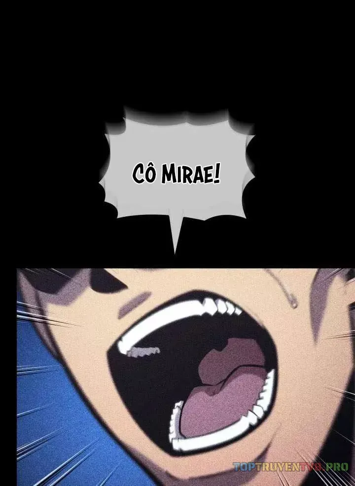 Sự Trở Lại Của Người Chơi Cấp SSS Chap 175 - Next Chap 174