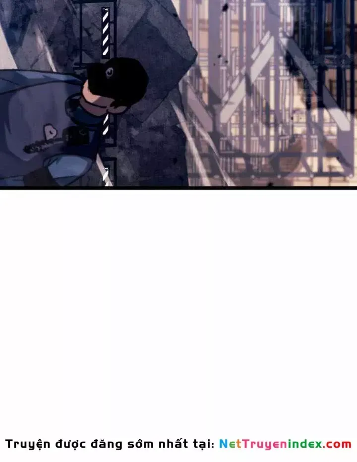 Sự Trở Lại Của Người Chơi Cấp SSS Chap 175 - Next Chap 174