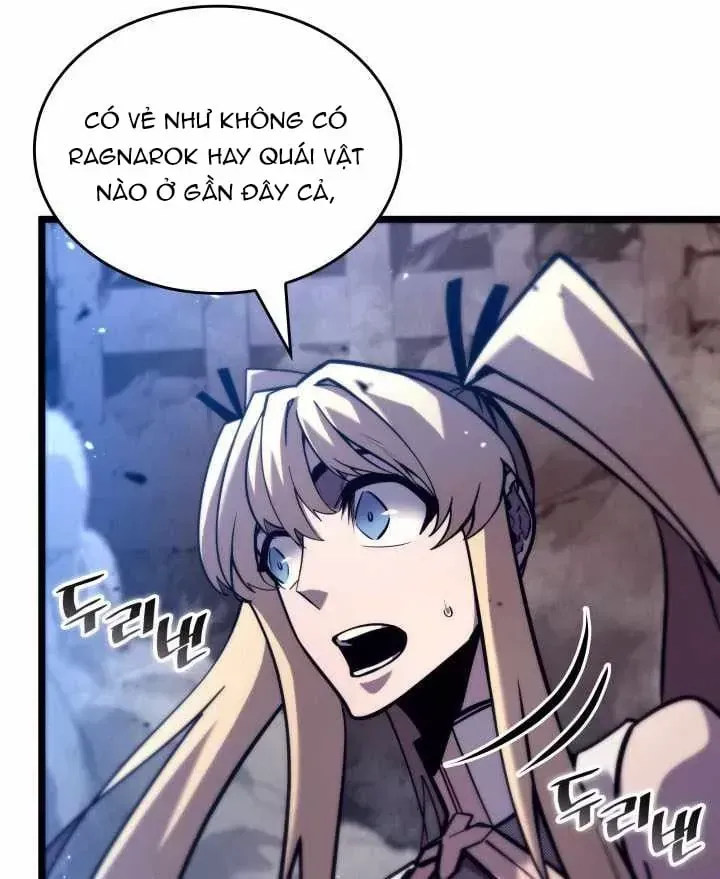 Sự Trở Lại Của Người Chơi Cấp SSS Chap 175 - Next Chap 174